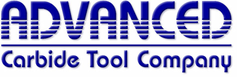 Advanced Carbide Tool Company, Inc.